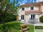 Estate Agents Picture 2