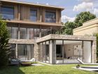 Estate Agents Picture 1