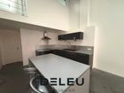 Estate Agents Picture 2
