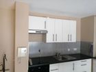 Estate Agents Picture 2