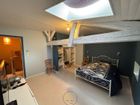 Estate Agents Picture 3