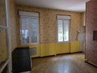Estate Agents Picture 1