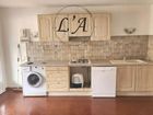 Estate Agents Picture 3