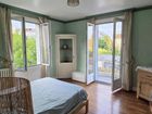 Estate Agents Picture 1