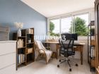 Estate Agents Picture 1
