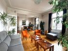 Estate Agents Picture 1