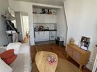 Estate Agents Picture 2