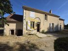 Estate Agents Picture 1