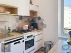 Estate Agents Picture 1