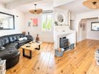 Estate Agents Picture 3