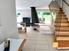 Estate Agents Picture 3