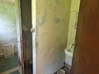 Estate Agents Picture 1