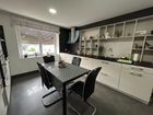 Estate Agents Picture 3