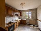 Estate Agents Picture 2