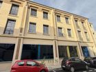 Estate Agents Picture 2