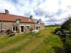 Estate Agents Picture 1