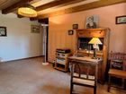 Estate Agents Picture 1