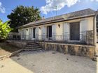Estate Agents Picture 1