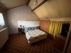Estate Agents Picture 1