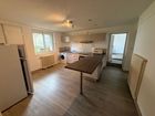 Estate Agents Picture 1