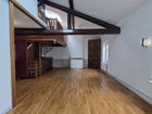 Estate Agents Picture 1