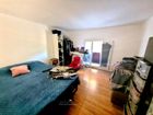 Estate Agents Picture 1