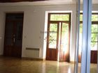 Estate Agents Picture 1