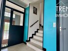 Estate Agents Picture 1