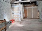 Estate Agents Picture 2