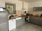 Estate Agents Picture 3