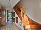 Estate Agents Picture 2