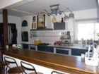 Estate Agents Picture 1