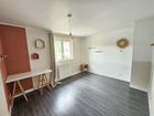 Estate Agents Picture 2