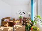 Estate Agents Picture 3