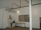 Estate Agents Picture 3