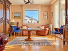 Estate Agents Picture 1