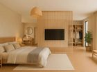 Estate Agents Picture 1