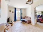 Estate Agents Picture 3