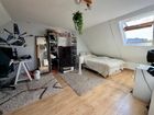 Estate Agents Picture 2