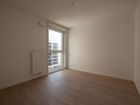Estate Agents Picture 3
