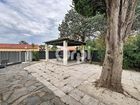 Estate Agents Picture 2