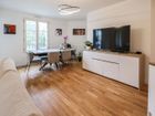 Estate Agents Picture 3