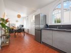 Estate Agents Picture 2