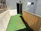 Estate Agents Picture 1
