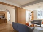 Estate Agents Picture 3