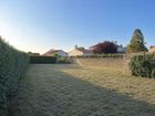Estate Agents Picture 2