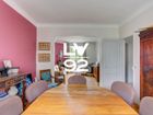 Estate Agents Picture 1