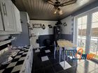 Estate Agents Picture 3