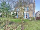 Estate Agents Picture 1