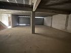 Estate Agents Picture 1
